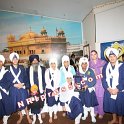 GURDWAR_RIVERSIDE-181