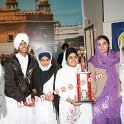 GURDWAR_RIVERSIDE-182