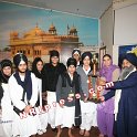 GURDWAR_RIVERSIDE-183