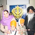 GURDWAR_RIVERSIDE-186