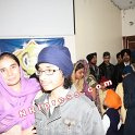 GURDWAR_RIVERSIDE-187