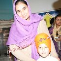 GURDWAR_RIVERSIDE-188