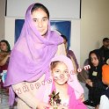 GURDWAR_RIVERSIDE-189