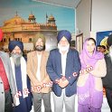 GURDWAR_RIVERSIDE-191