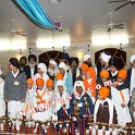 GURDWAR_RIVERSIDE-194