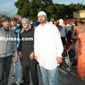 GURDWARA_RIVERSIDE_117