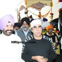 GURDWARA_RIVERSIDE_119