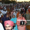 GURDWARA_RIVERSIDE_121