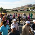 GURDWARA_RIVERSIDE_131