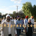 GURDWARA_RIVERSIDE_145