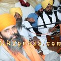 GURDWARA_RIVERSIDE_146