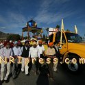 GURDWARA_RIVERSIDE_157