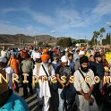 GURDWARA_RIVERSIDE_167