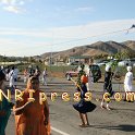 GURDWARA_RIVERSIDE_170
