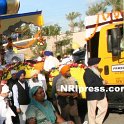 GURDWARA_RIVERSIDE_171