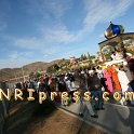 GURDWARA_RIVERSIDE_175