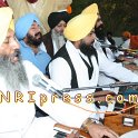 GURDWARA_RIVERSIDE_180