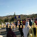 GURDWARA_RIVERSIDE_181