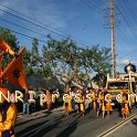 GURDWARA_RIVERSIDE_184