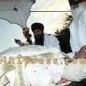 GURDWARA_RIVERSIDE_186