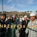 GURDWARA_RIVERSIDE_187