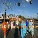 GURDWARA_RIVERSIDE_191