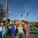 GURDWARA_RIVERSIDE_195