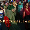 GURDWARA_RIVERSIDE_207