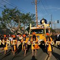 GURDWARA_RIVERSIDE_210