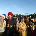 GURDWARA_RIVERSIDE_211