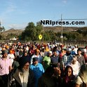 GURDWARA_RIVERSIDE_215
