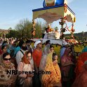 GURDWARA_RIVERSIDE_219