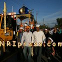GURDWARA_RIVERSIDE_223