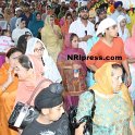 GURDWARA_RIVERSIDE_231