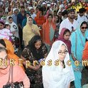 GURDWARA_RIVERSIDE_235