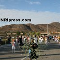 GURDWARA_RIVERSIDE_238