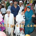 GURDWARA_RIVERSIDE_241