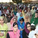 GURDWARA_RIVERSIDE_247