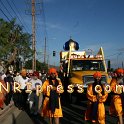GURDWARA_RIVERSIDE_257