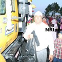 GURDWARA_RIVERSIDE_305