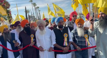 Presidents-and-Sangat