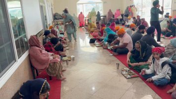 Langar_1