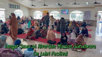Langar_2