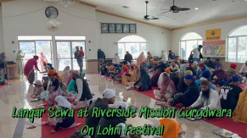 Langar_3