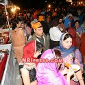 Walnut_Gurdwara_319