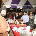 Walnut_Gurdwara_321