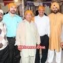 Walnut_Gurdwara_409