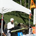 SIKHS_massacre-358