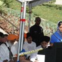 SIKHS_massacre-377