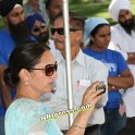 SIKHS_massacre-384